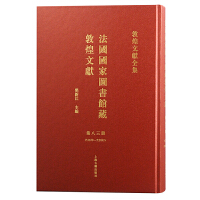 �������҈D���^�ضػ��īI(xi��n).83