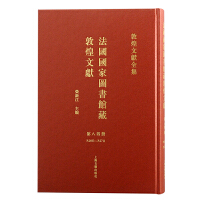 �������҈D���^�ضػ��īI(xi��n).84