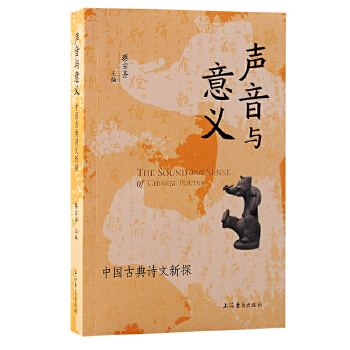  ���c���x���Ї��ŵ�Ԋ����̽