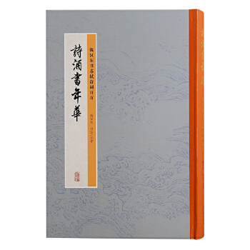  Ԋ�ƕ����A���X�h�|���K�YԊ�~����