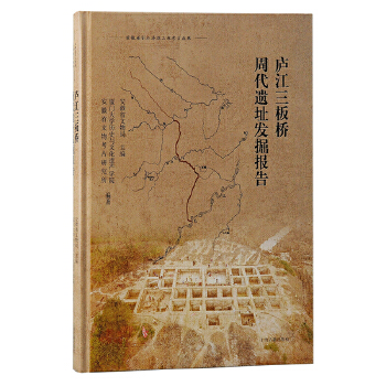  �]��������ܴ��zַ�l(f��)���(b��o)��