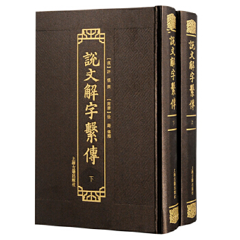  �f�Ľ���ϵ��