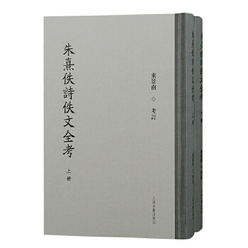  ������Ԋ����ȫ����ȫ���ԣ�