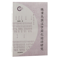 �������(gu��)�h�ֺ�(ji��n)���\(y��n)��(d��ng)�о�