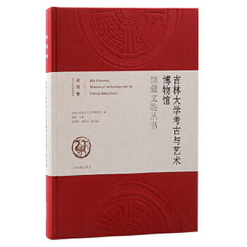  ���ִ�W(xu��)�����cˇ�g(sh��)�����^�^�������(sh��)���s�(xi��ng)��