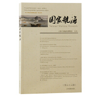 ���Һ���������ʮ��݋��