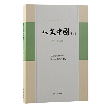  �����Ї��W(xu��)�󣨵���ʮ���ڣ�