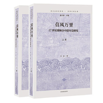  ���L(f��ng)�f�17���o(j��)Ү�d���Ї������о���ȫ���ԣ�