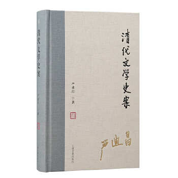  ����ČW(xu��)ʷ��