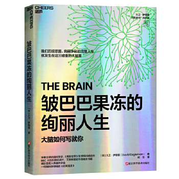  ���Ͱ͹����Ľk������