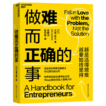  ���y�����_����