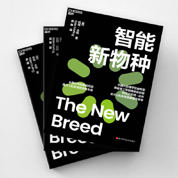  ��������N