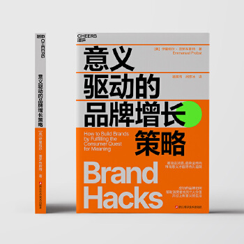  ���x�(q��)��(d��ng)��Ʒ�����L����