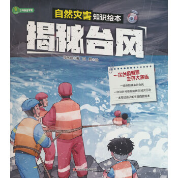  �����_�L(f��ng) ��A(y��)����(z��i)�����ֶκ�֪�R�����I(l��ng)С�x���J�R���˽����Ȼ�����R�����o��Ȼ�����o���򡢱��o�҂���������g