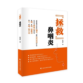  �����ȡ������� ���t(y��)ʳ���{(di��o)�B(y��ng)�� ���ʳ���\(y��n)��(d��ng)�����(x��)��(ji��)�ȷ��汣�B(y��ng)���K���h(yu��n)�x���ʼ���