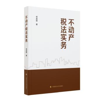  ����(d��ng)�a(ch��n)������(sh��)��(w��)