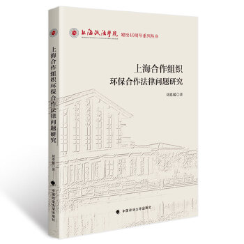  �Ϻ������M���h(hu��n)���������Ɇ��}�о�