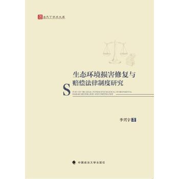  ���B(t��i)�h(hu��n)���p���ޏ��c�r�������ƶ��о�