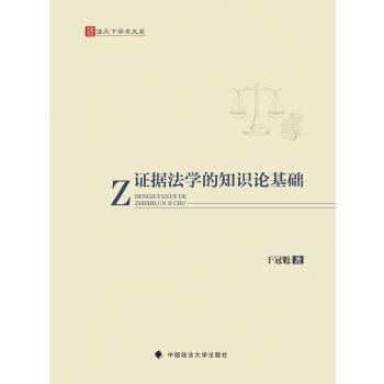  �C��(j��)���W��֪�RՓ���A(ch��)