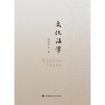  �Ļ����W(xu��)