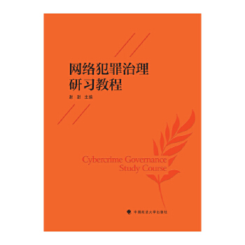  �W(w��ng)�j�������������̳�