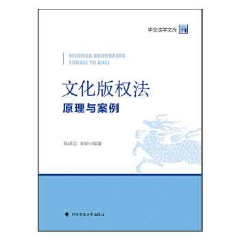  �Ļ����(qu��n)��