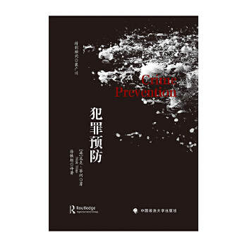  �����A(y��)��