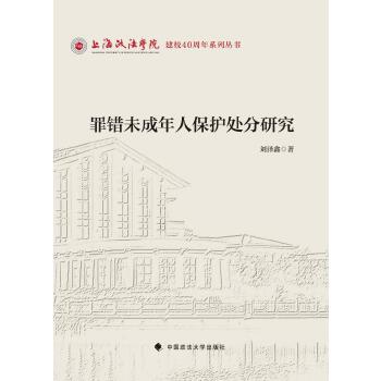  ���eδ�����˱��o̎���о�