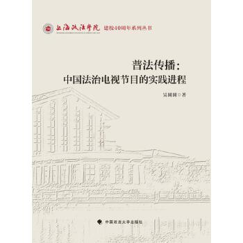  �շ��������Ї������ҕ��(ji��)Ŀ�Č��`�M(j��n)��