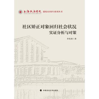  ��^(q��)�C������ؚw�����r���C�����c����