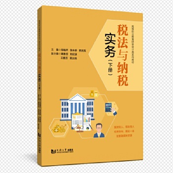  �����c�{�����գ��ԣ�