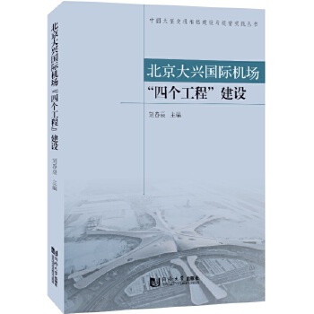  �������d���H�C(j��)��(ch��ng)���Ă�(g��)���̡����O(sh��)