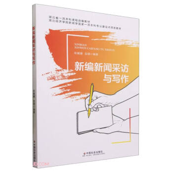 �¾������L�c����