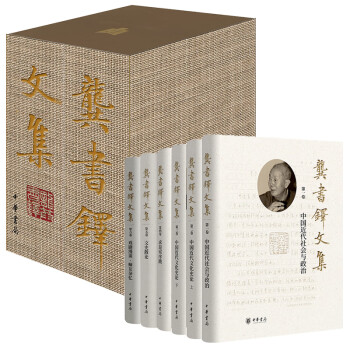 ����(sh��)�I�ļ�������