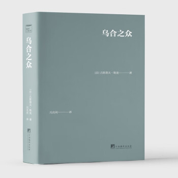 ����֮�����ڴ�����