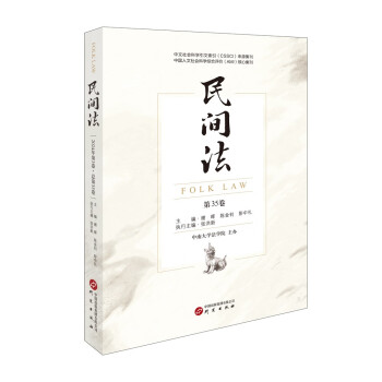 ���g������35����