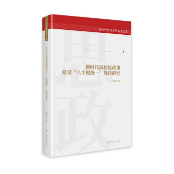 �r����У˼���n���O(sh��)���˂���y(t��ng)һ��Ҏ(gu��)���о�