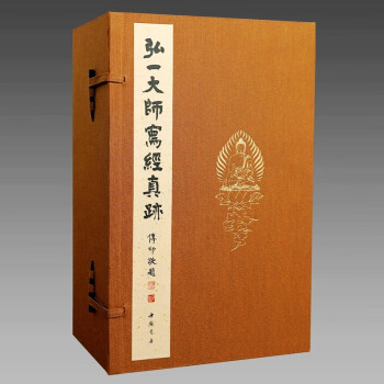 ��һ�󎟌���(j��ng)���E