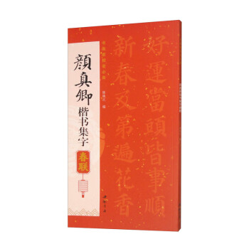 ����俬�����ִ�(li��n)