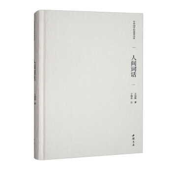 ���A��(gu��)�W(xu��)��(j��ng)���ռ��� ���g�~Ԓ