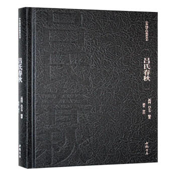 ���A���W�����ռ��� ���ϴ���