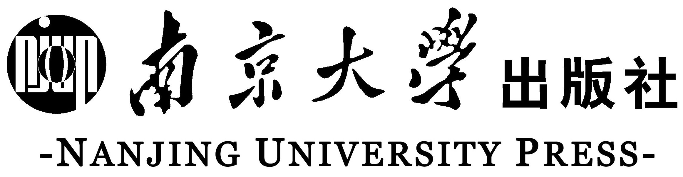 �Ͼ���W������