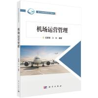 �C���\�I����