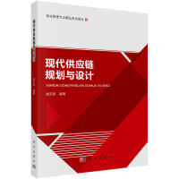 �F(xi��n)�������Ҏ(gu��)���c�OӋ