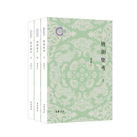 �Ƅe������ȫ���ԣ�--������ƻ�������Y���Ŀ