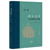 ����֮��