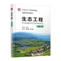 ���B(t��i)���̣��Sͧ �����ڶ��棩