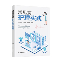 ��Ҋ���o�팍�`