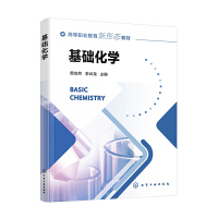 ���A(ch��)���W(xu��)(����Ȼ)