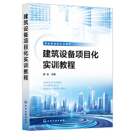 �����O(sh��)���Ŀ����Ӗ�̳�(���r)